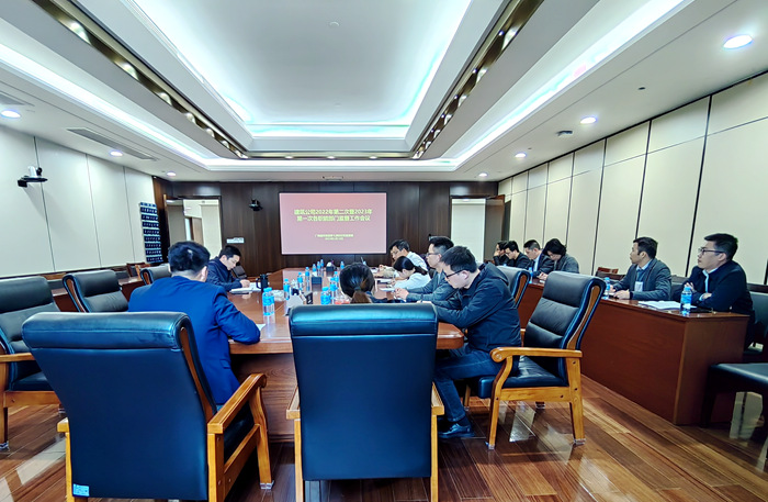 OB��Ѷ��(�й���)�ٷ���վ