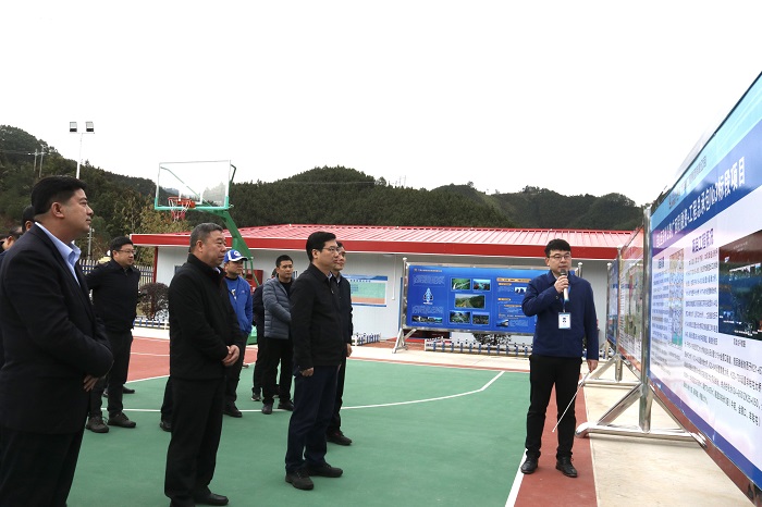 OB视讯·(中国游)官方网站