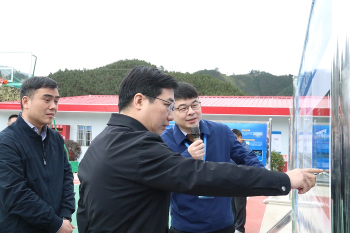 OB视讯·(中国游)官方网站