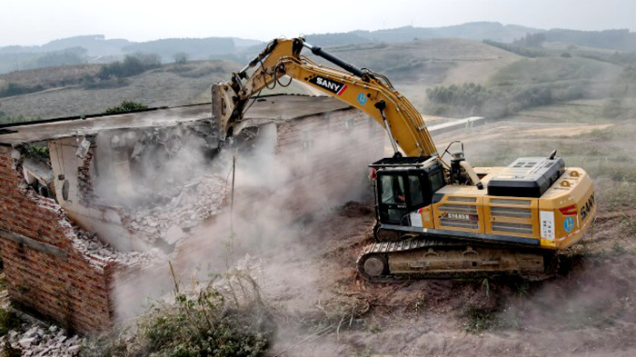 OB视讯·(中国游)官方网站