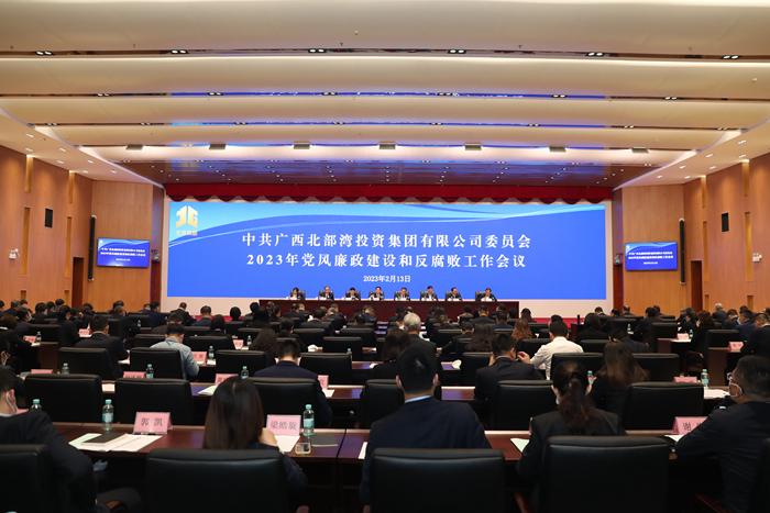 OBÊÓѶ¡¤(ÖйúÓÎ)¹Ù·½ÍøÕ¾