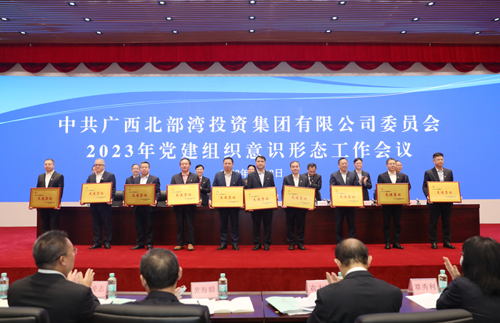 OBÊÓѶ¡¤(ÖйúÓÎ)¹Ù·½ÍøÕ¾