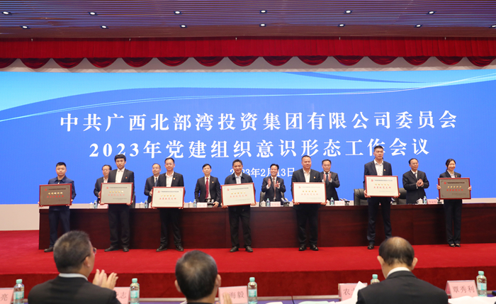 OBÊÓѶ¡¤(ÖйúÓÎ)¹Ù·½ÍøÕ¾