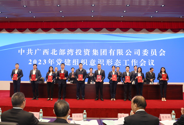 OBÊÓѶ¡¤(ÖйúÓÎ)¹Ù·½ÍøÕ¾