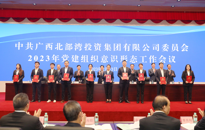 OBÊÓѶ¡¤(ÖйúÓÎ)¹Ù·½ÍøÕ¾