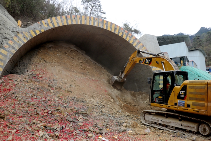 OB��Ѷ��(�й���)�ٷ���վ