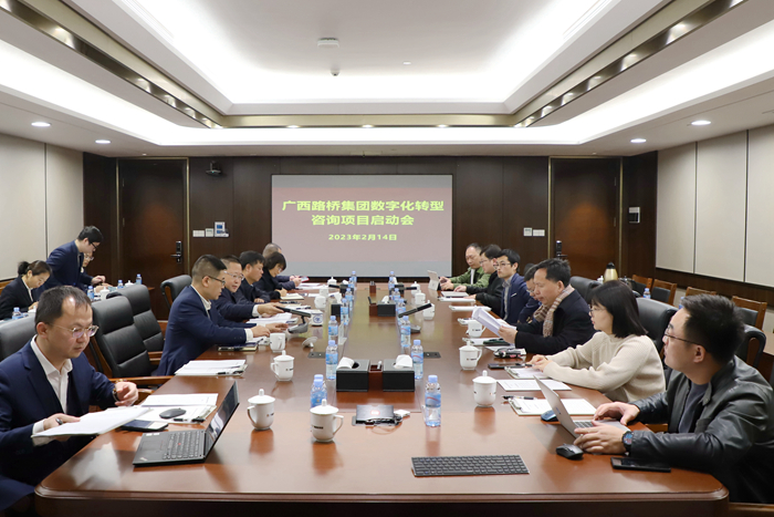 OB��Ѷ��(�й���)�ٷ���վ