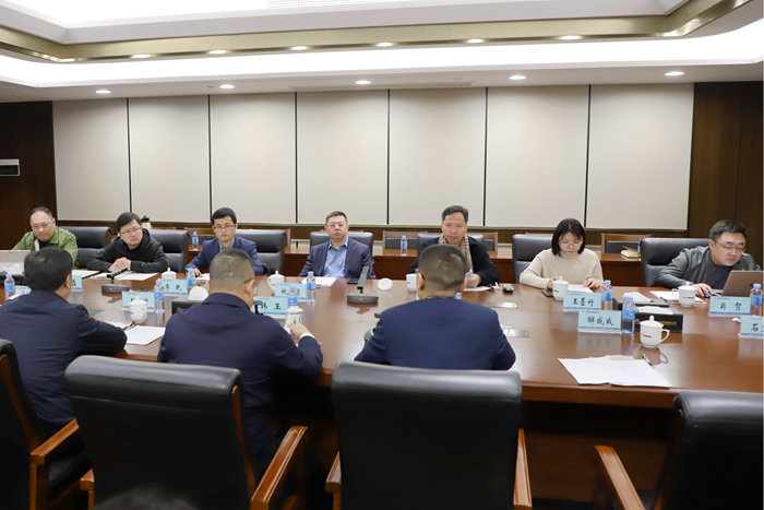 OB��Ѷ��(�й���)�ٷ���վ