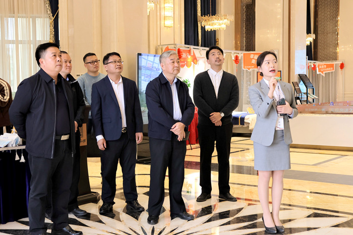 OB视讯·(中国游)官方网站