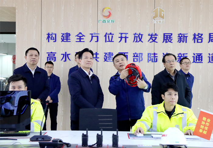 OB��Ѷ��(�й���)�ٷ���վ