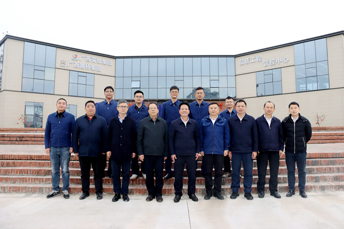 OB��Ѷ��(�й���)�ٷ���վ