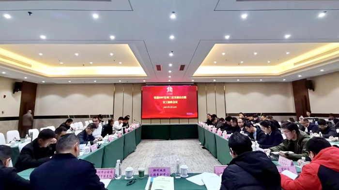 OBÊÓѶ¡¤(ÖйúÓÎ)¹Ù·½ÍøÕ¾