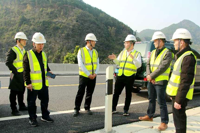 OBÊÓѶ¡¤(ÖйúÓÎ)¹Ù·½ÍøÕ¾