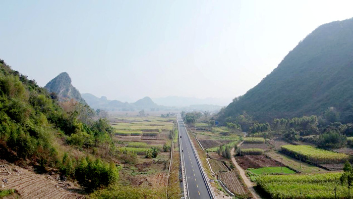 OBÊÓѶ¡¤(ÖйúÓÎ)¹Ù·½ÍøÕ¾