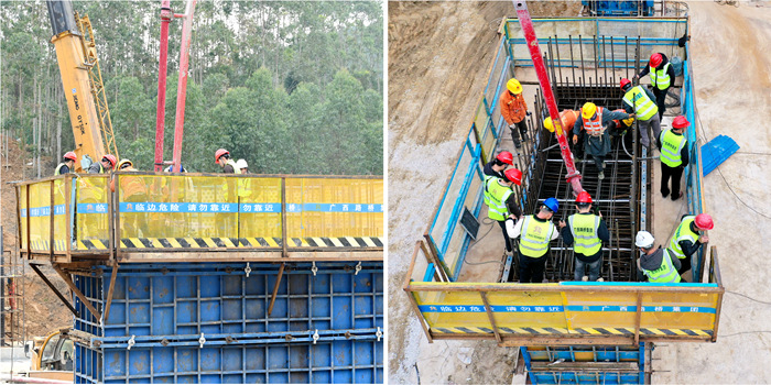 OB视讯·(中国游)官方网站