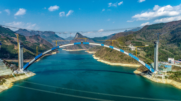 OB��Ѷ��(�й���)�ٷ���վ