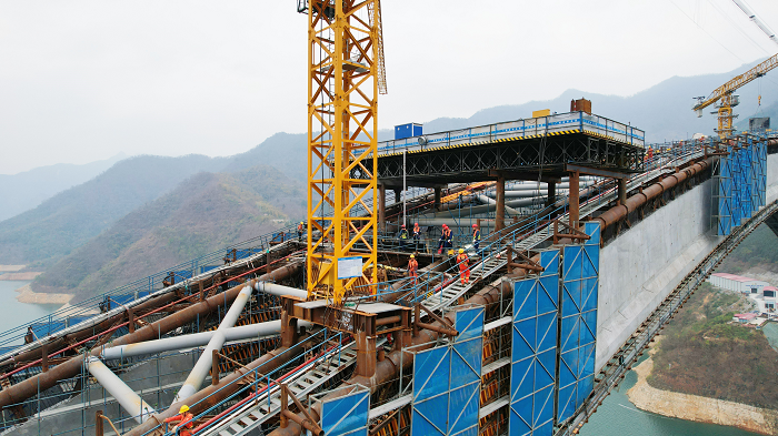 OB��Ѷ��(�й���)�ٷ���վ