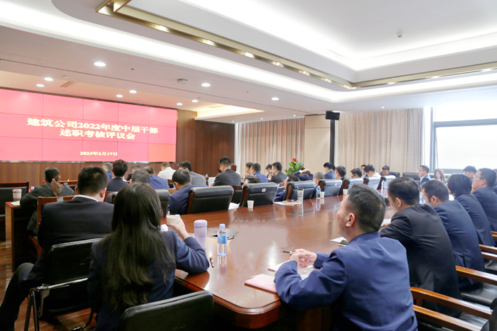 OB��Ѷ��(�й���)�ٷ���վ