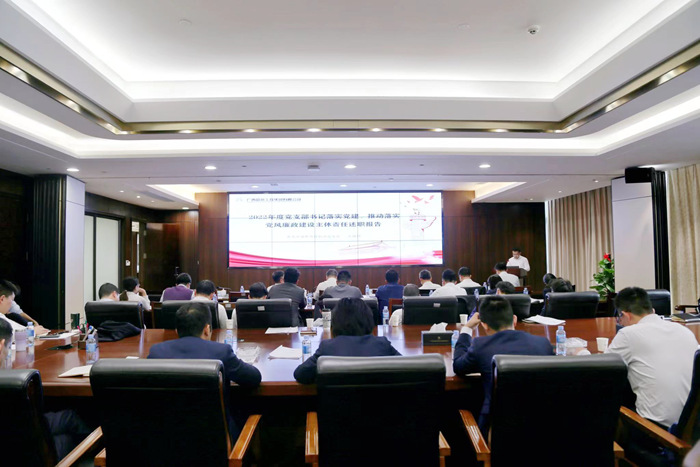 OB��Ѷ��(�й���)�ٷ���վ