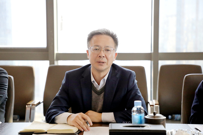 OB��Ѷ��(�й���)�ٷ���վ