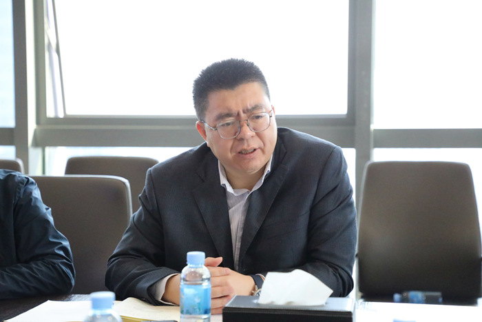 OB��Ѷ��(�й���)�ٷ���վ