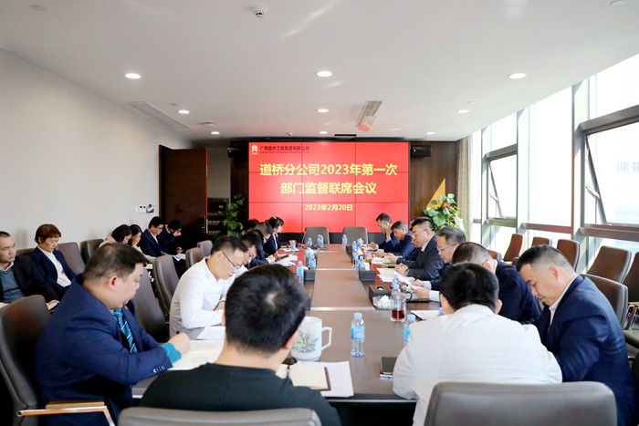 OB��Ѷ��(�й���)�ٷ���վ