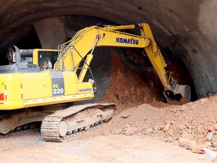 OB视讯·(中国游)官方网站