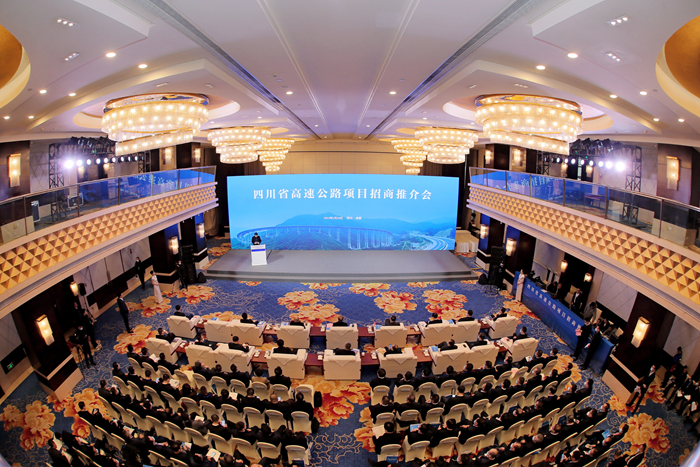 OB��Ѷ��(�й���)�ٷ���վ