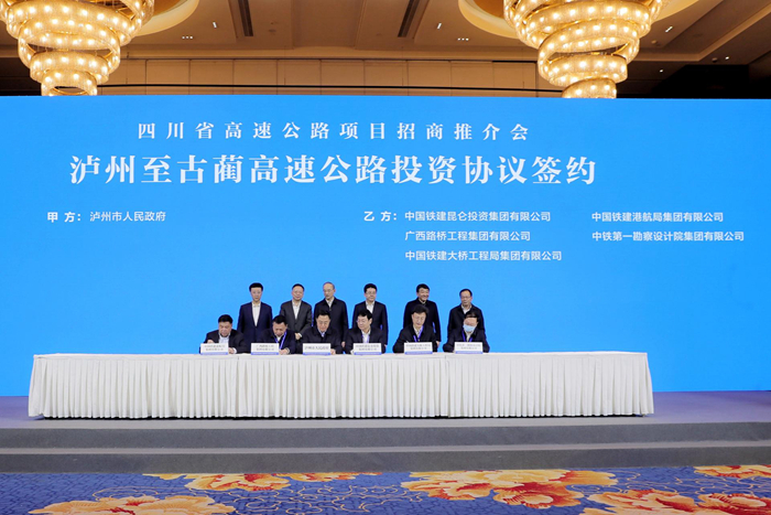 OB��Ѷ��(�й���)�ٷ���վ