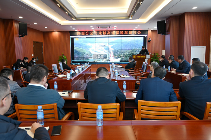 OB��Ѷ��(�й���)�ٷ���վ