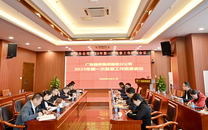 OB��Ѷ��(�й���)�ٷ���վ