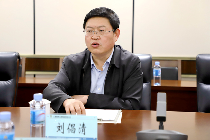 OB��Ѷ��(�й���)�ٷ���վ