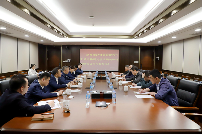 OB��Ѷ��(�й���)�ٷ���վ