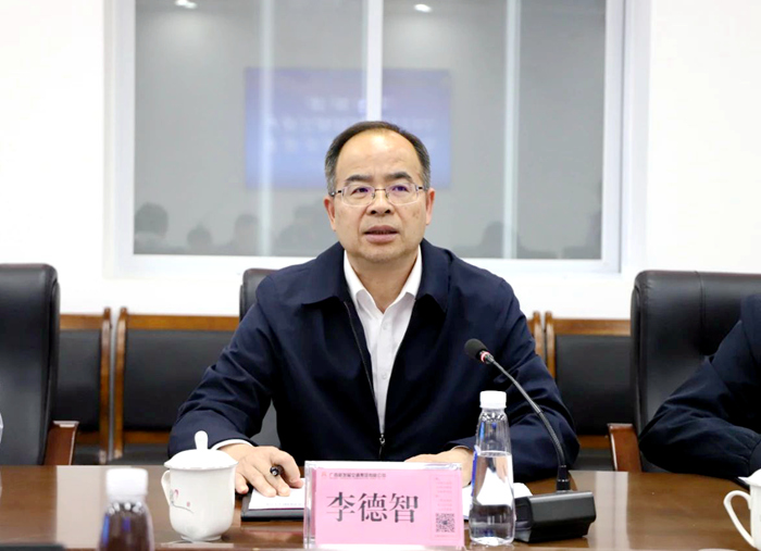 OB��Ѷ��(�й���)�ٷ���վ