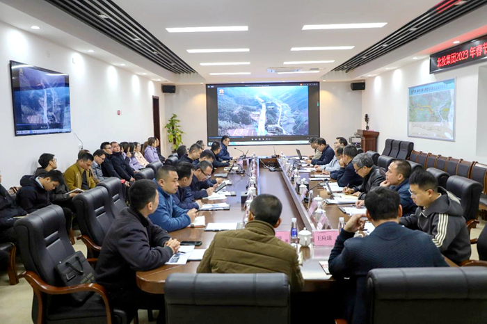 OB��Ѷ��(�й���)�ٷ���վ