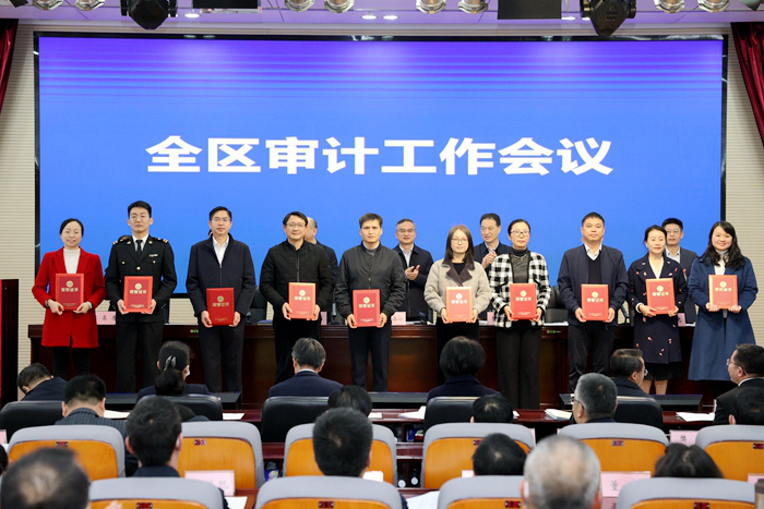 OB��Ѷ��(�й���)�ٷ���վ