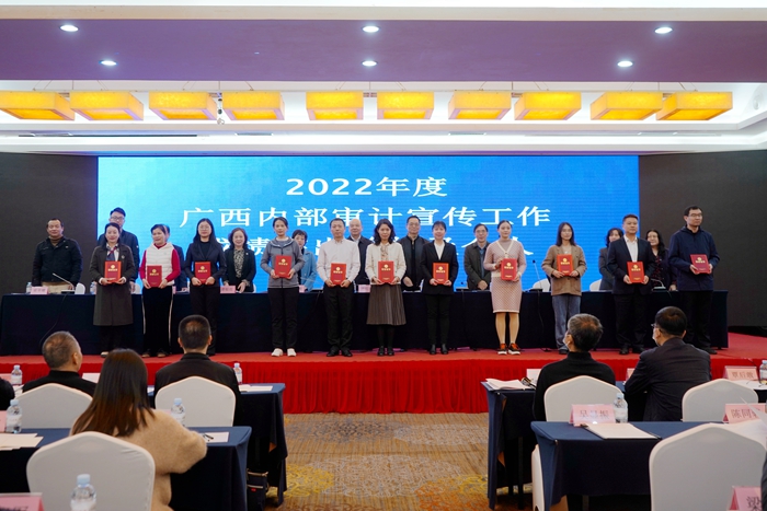 OB��Ѷ��(�й���)�ٷ���վ