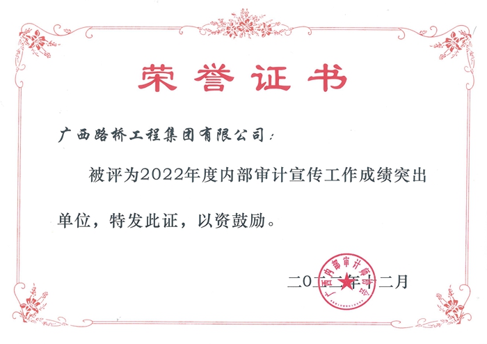 OB��Ѷ��(�й���)�ٷ���վ