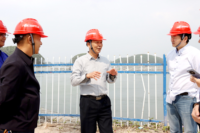 OB��Ѷ��(�й���)�ٷ���վ