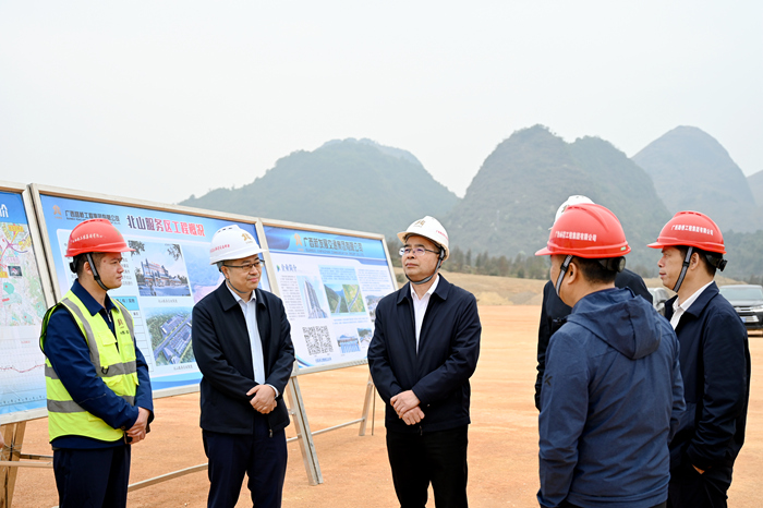 OB��Ѷ��(�й���)�ٷ���վ