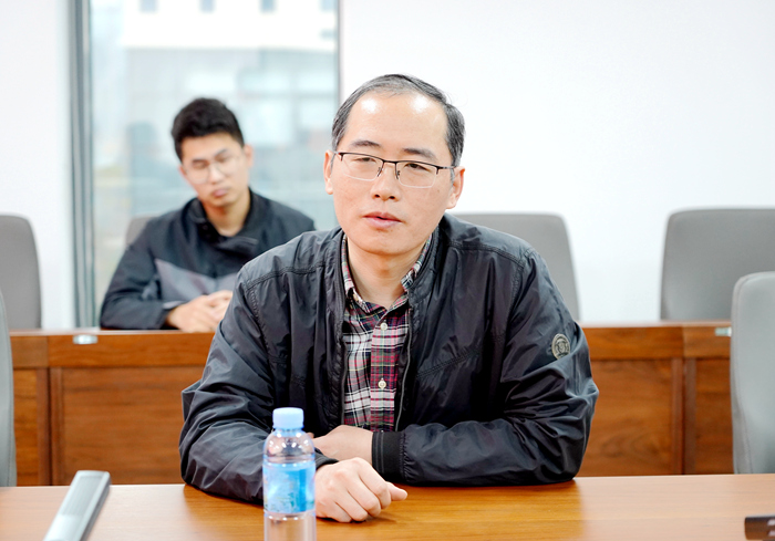 OB��Ѷ��(�й���)�ٷ���վ