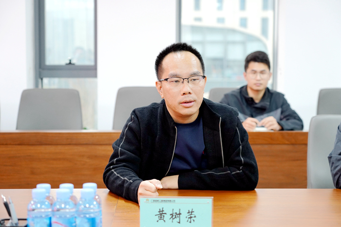 OB��Ѷ��(�й���)�ٷ���վ