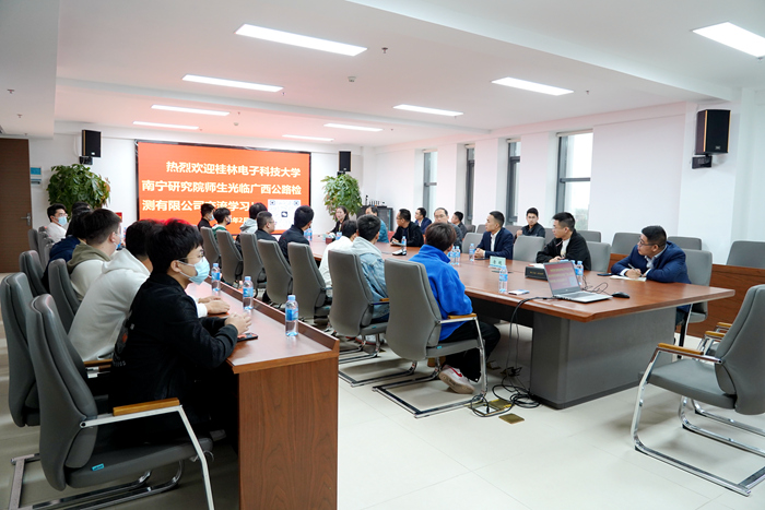 OB��Ѷ��(�й���)�ٷ���վ