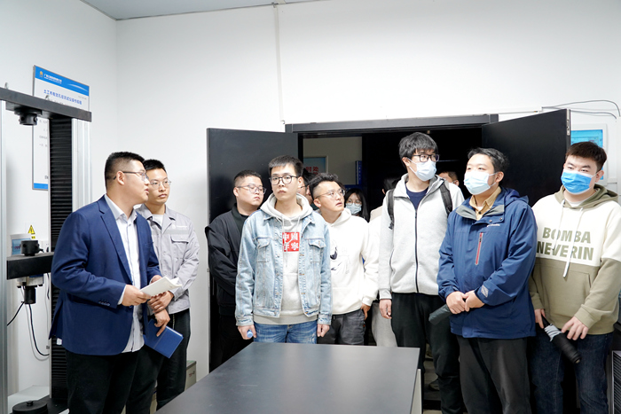 OB��Ѷ��(�й���)�ٷ���վ