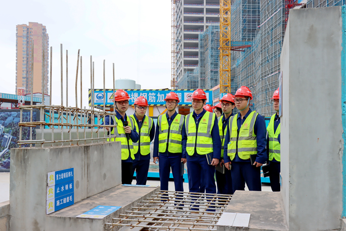 OB��Ѷ��(�й���)�ٷ���վ