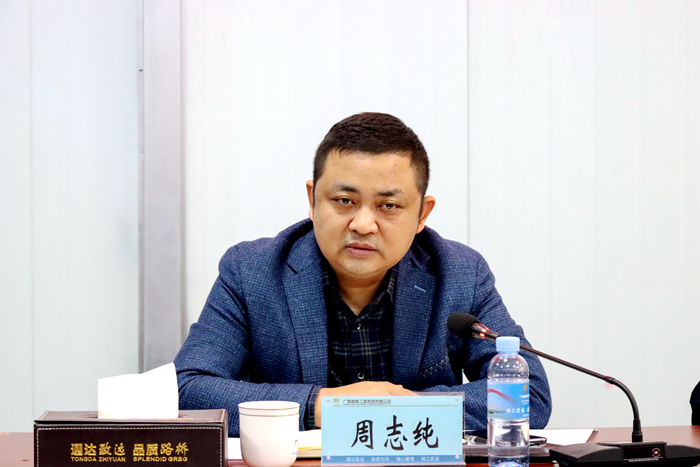 OB��Ѷ��(�й���)�ٷ���վ