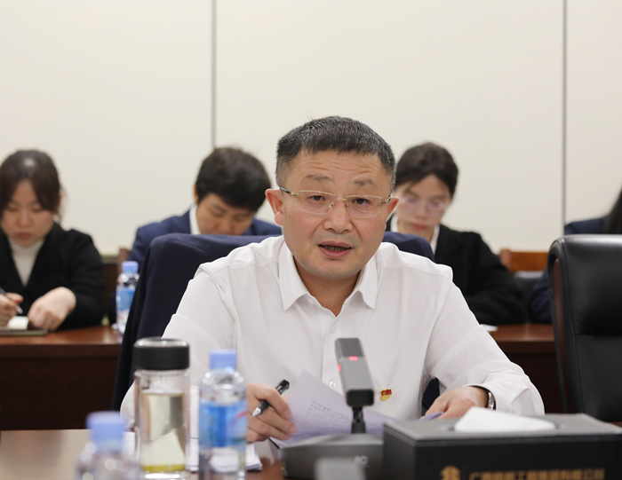 OB��Ѷ��(�й���)�ٷ���վ