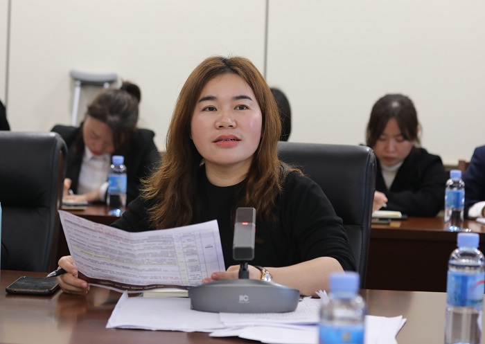 OB��Ѷ��(�й���)�ٷ���վ