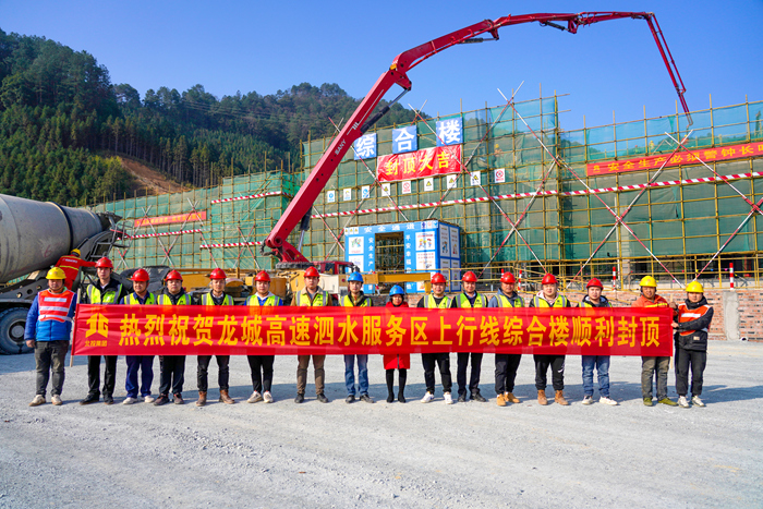 OB��Ѷ��(�й���)�ٷ���վ