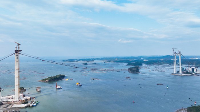 OB��Ѷ��(�й���)�ٷ���վ